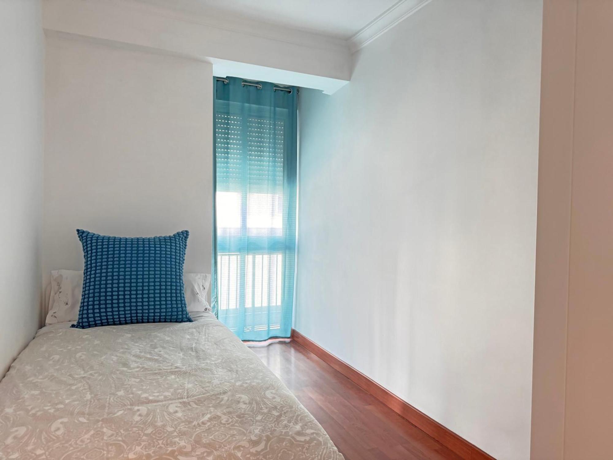 Triana Luxury Numancia Apartman Sevilla Kültér fotó
