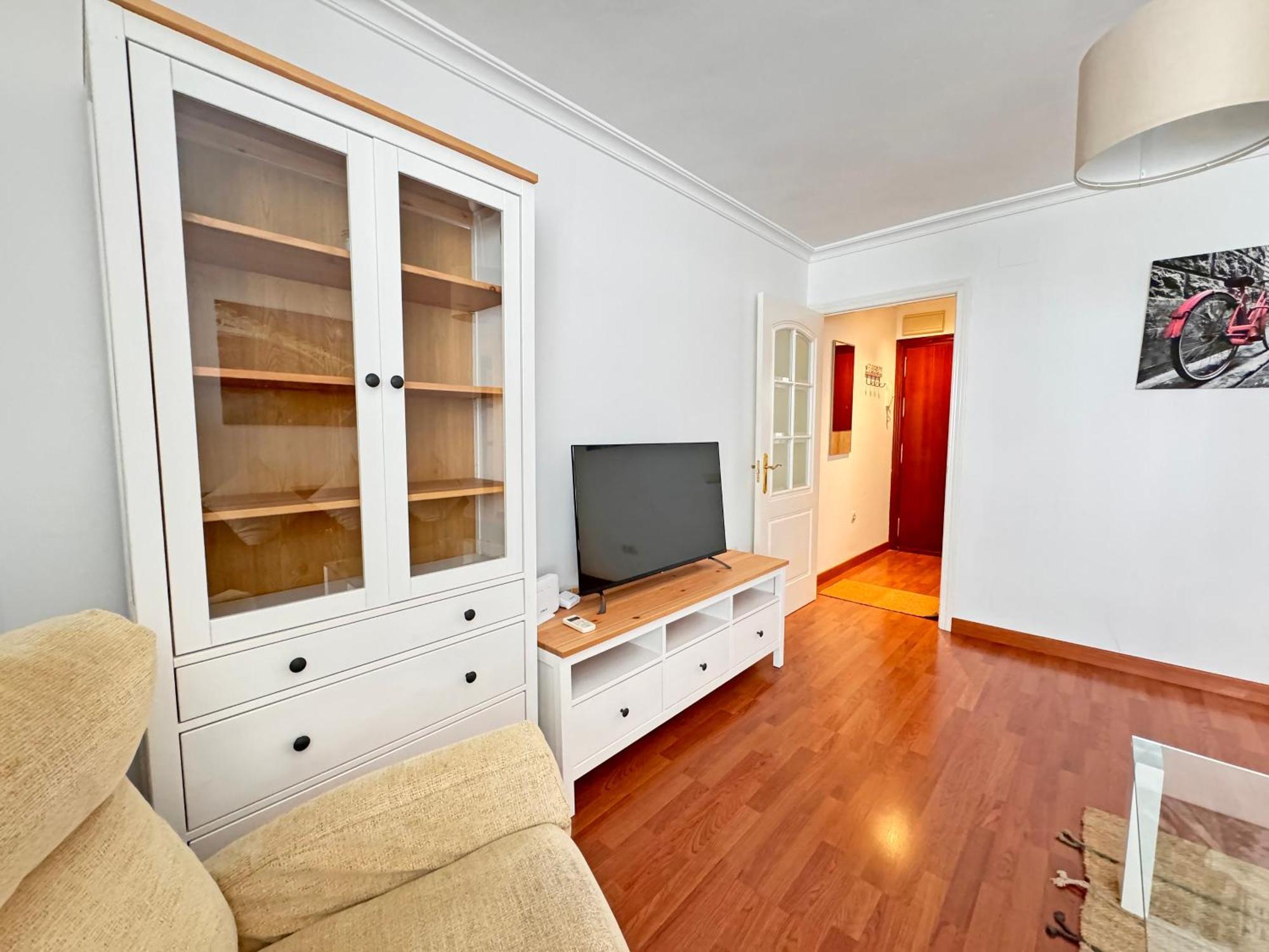 Triana Luxury Numancia Apartman Sevilla Kültér fotó